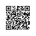 CMF554K4200DHEB QRCode