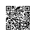 CMF554K4500BEEB QRCode