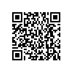 CMF554K4500BEEK QRCode