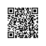 CMF554K4500BERE QRCode