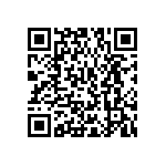 CMF554K4600BEEA QRCode