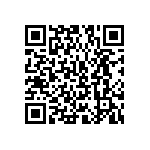 CMF554K5000FEEK QRCode