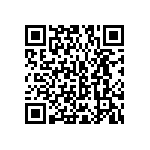 CMF554K5300BEEB QRCode