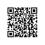 CMF554K5300BHEK QRCode