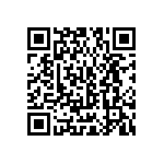 CMF554K5300BHRE QRCode