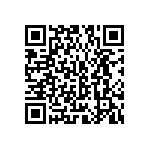 CMF554K5300FHEB QRCode