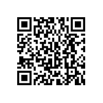 CMF554K5300FKBF QRCode