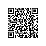 CMF554K6400BER6 QRCode