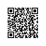 CMF554K6400FHR6 QRCode