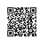 CMF554K6400FKRE QRCode