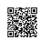 CMF554K7000BHEB QRCode