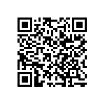 CMF554K7000FHBF QRCode