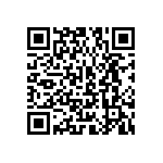 CMF554K7000FHEA QRCode