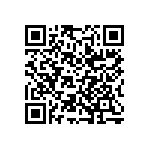 CMF554K7000FKEK QRCode