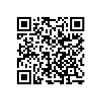 CMF554K7000GLEA QRCode