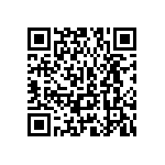 CMF554K7000GLR6 QRCode