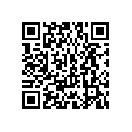 CMF554K7100FKRE QRCode