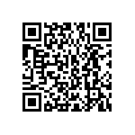 CMF554K7500BEEA QRCode