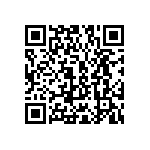 CMF554K7500BER670 QRCode