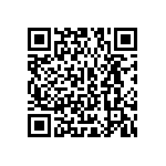 CMF554K7500BHEB QRCode