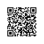 CMF554K7500FEEK QRCode