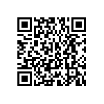 CMF554K7500FER6 QRCode