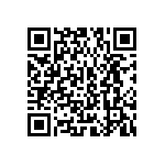 CMF554K7500FHEA QRCode