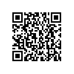 CMF554K7500FKEA70 QRCode