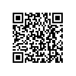 CMF554K8100BHEA QRCode