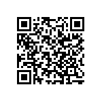 CMF554K8100BHRE QRCode