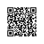 CMF554K8470FKBF QRCode