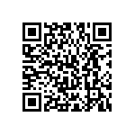 CMF554K8700BEBF QRCode