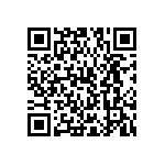 CMF554K8700BEEK QRCode