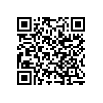 CMF554K8700DHR6 QRCode