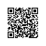 CMF554K8700FEEK QRCode