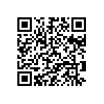 CMF554K8700FHEK QRCode