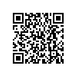 CMF554K8700FKEB QRCode