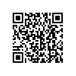 CMF554K9300BEEB QRCode