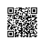 CMF554K9900BEEA QRCode