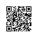 CMF554K9900DHEA QRCode