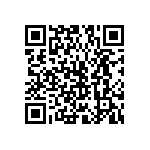 CMF554K9900FEEB QRCode