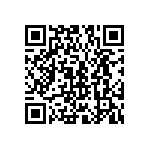 CMF554K9900FEEB70 QRCode