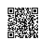 CMF554K9900FHEB QRCode