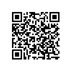 CMF554K9900FKEB QRCode