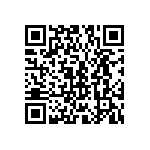 CMF554K9900FKEB70 QRCode