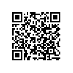 CMF554K9910FKEB QRCode