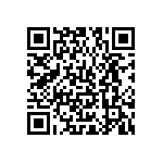 CMF554M0000BHEB QRCode