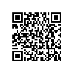 CMF554M0200FKEB QRCode