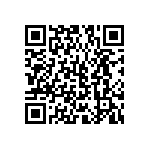 CMF554M1200FKEB QRCode