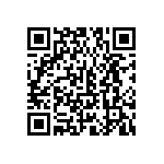 CMF554M3000GLEB QRCode